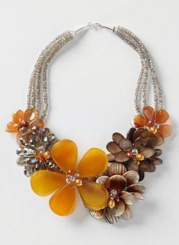 please mommy PLEASE? | Reality Daydream