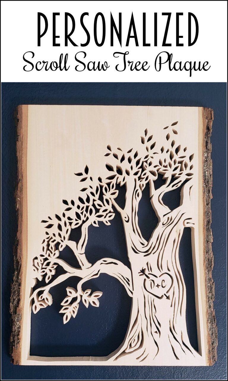 Tons of brilliant SCROLL SAW Projects Reality Daydream Tons of brilliant SCROLL SAW Projects Reality Daydream