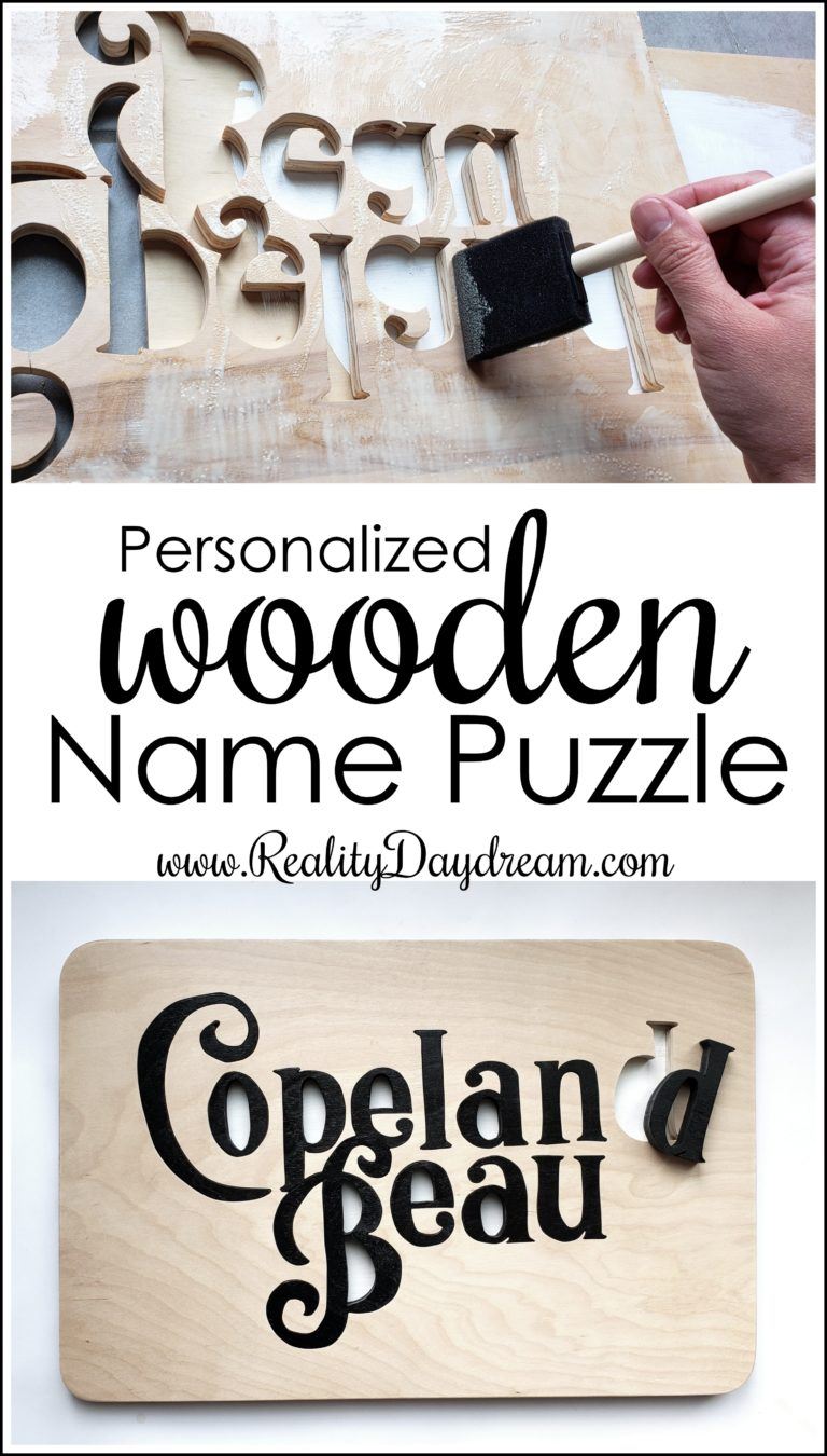 Tons of brilliant SCROLL SAW Projects! Reality Daydream