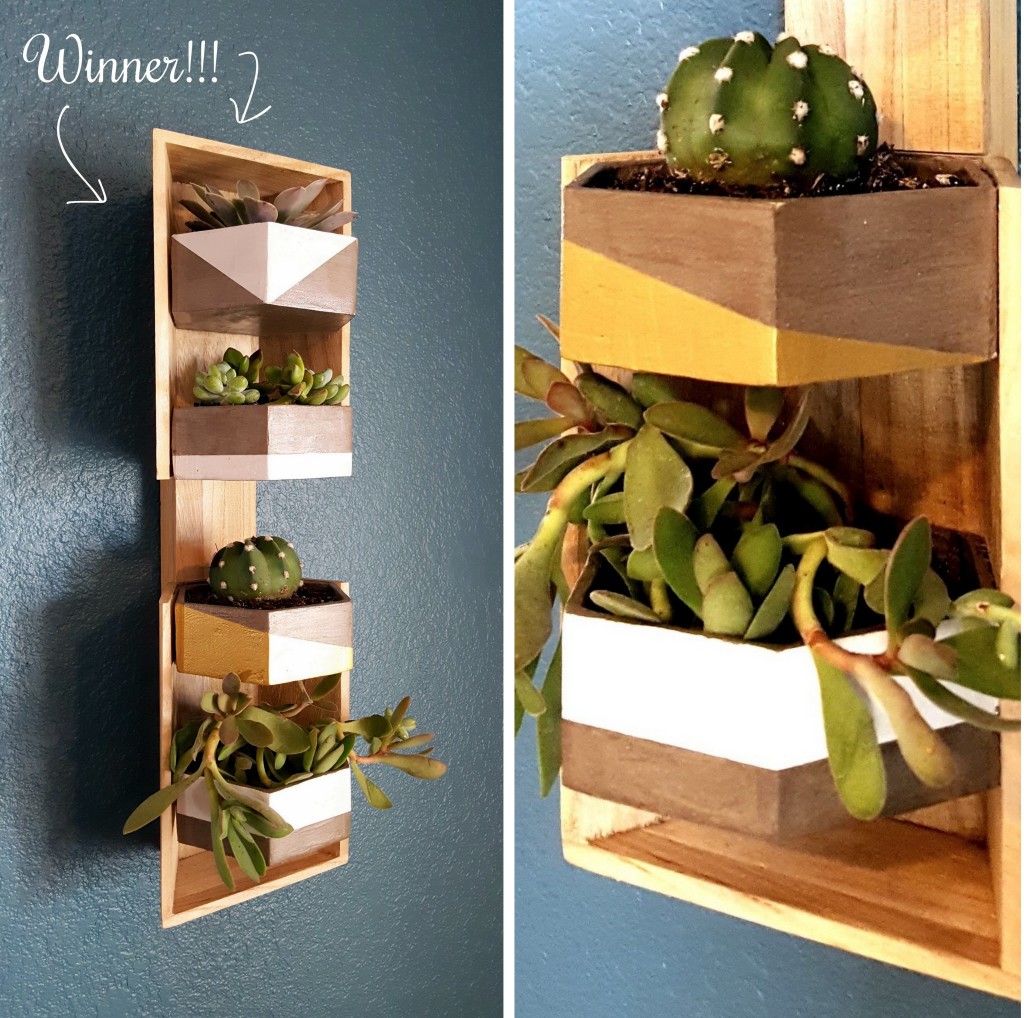 Kids Playing Card Holder