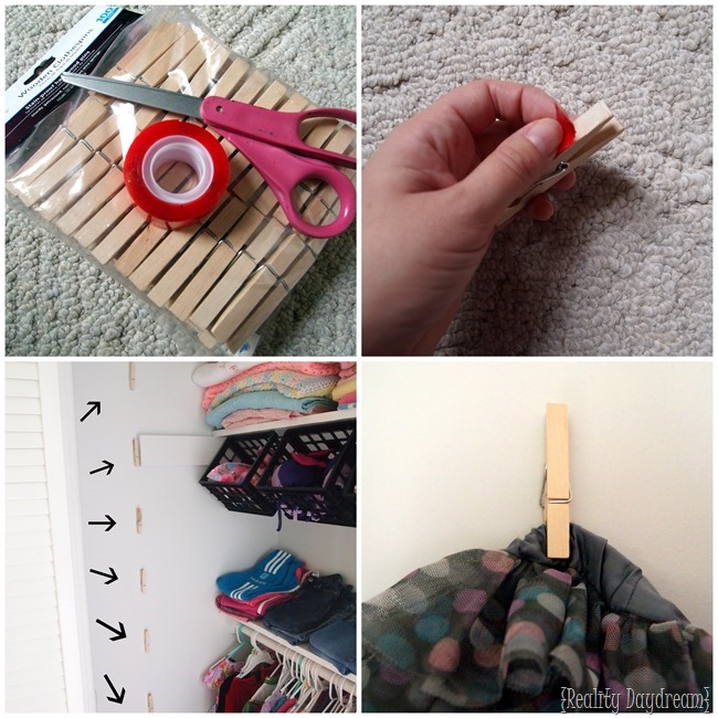 Organize With The Best Sustainable Kids' Hangers – ( r e )x