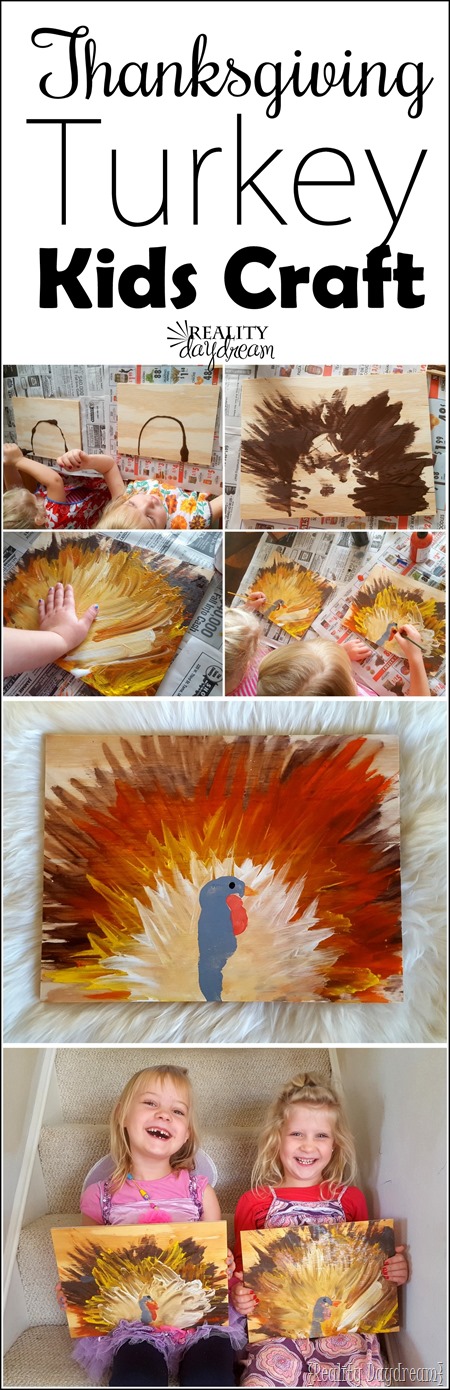 https://reality-daydream.s3.amazonaws.com/wp-content/uploads/2016/11/22175836/Make-a-finger-paint-turkey-with-the-littles-this-Thanksgiving-season-Reality-Daydream.jpg