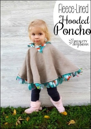 Tutorial-for-Fleece-lined-Hooded-Poncho-for-kids-And-it-keeps-them-WARM-when-buckled-in-the-car-Reality-Daydream