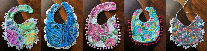 lacey bibs5