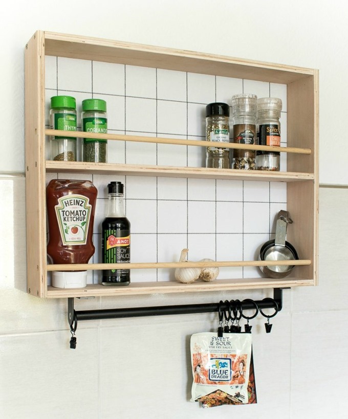 modern-style-hanging-spice-rack-1-grillo-designs-849x1024