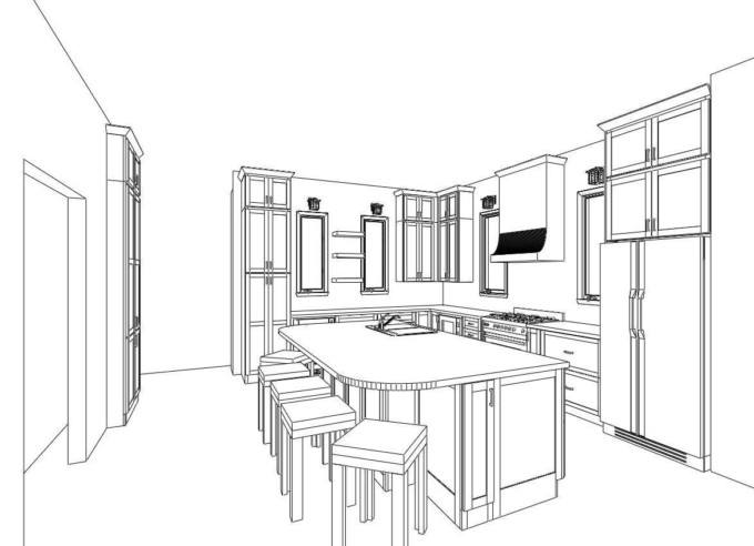 Reality Daydream Kitchen Rendering1 680x492 