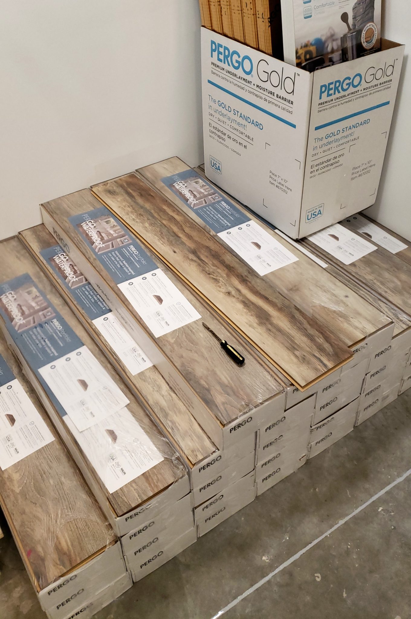 Basement Family Room Flooring Reality Daydream