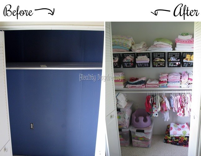 https://reality-daydream.s3.amazonaws.com/wp-content/uploads/2021/03/22163405/Kids-closet-transformation...-tons-of-unique-storage-ideas-Reality-Daydream.jpg